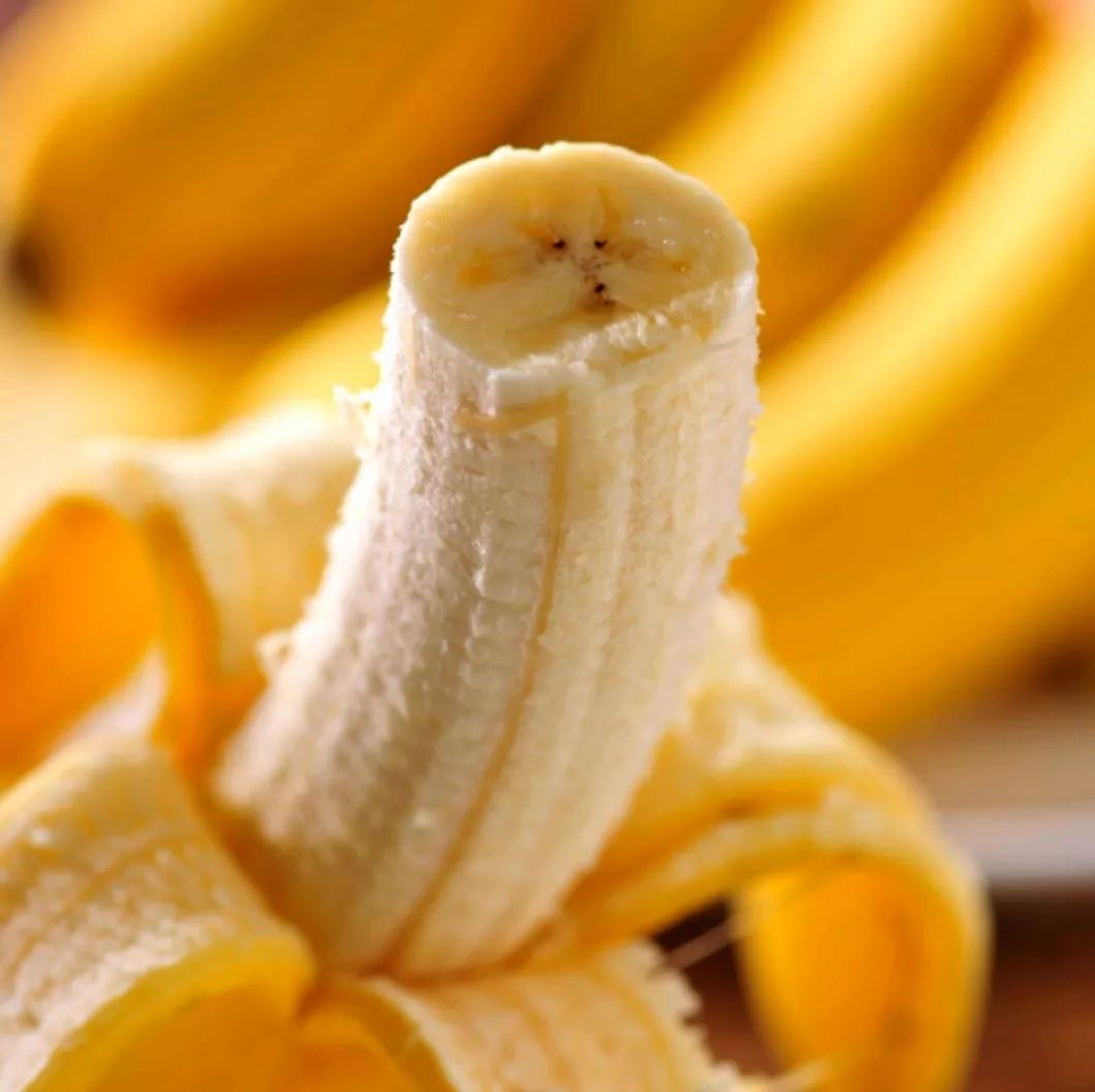 精品国产品香蕉在线:12-17-22-24-30-45H:46,精品国产品香蕉在线,品质卓越,服务至上