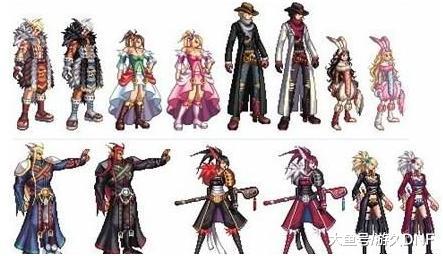 狼人青草久久网伊人:01-04-05-11-26-31D：09,狼人青草与伊人久久网的故事，一场跨越时空的奇幻缘分