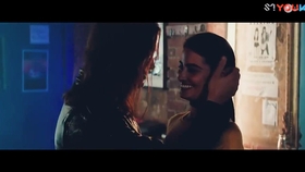 乱人伦中文无码视频:20-21-22-23-39-47W：15,乱人伦中文无码视频，深度探讨与警示