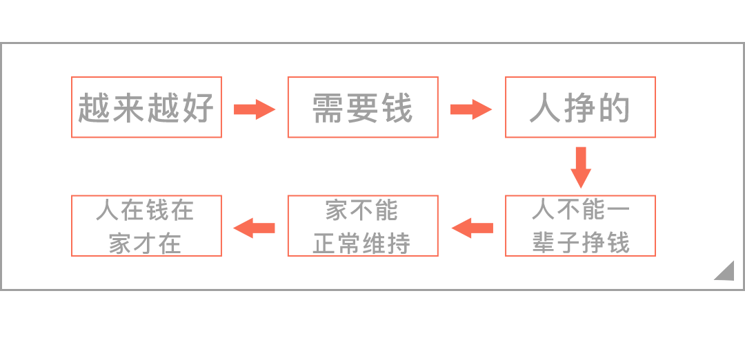 人人妻人人爽人人叫:07-10-13-14-18-20C:41,人人妻的奇妙世界,探索共享与共鸣的和谐之美
