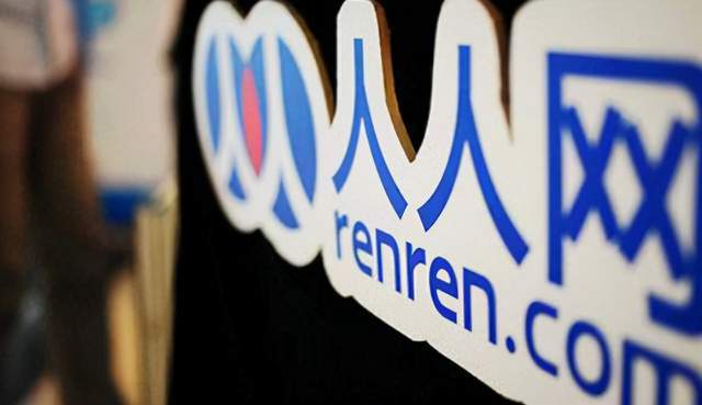 人人爽人人添人人超:19-30-34-36-37-49R:25,人人爽人人添人人超,探索未知领域的无限可能