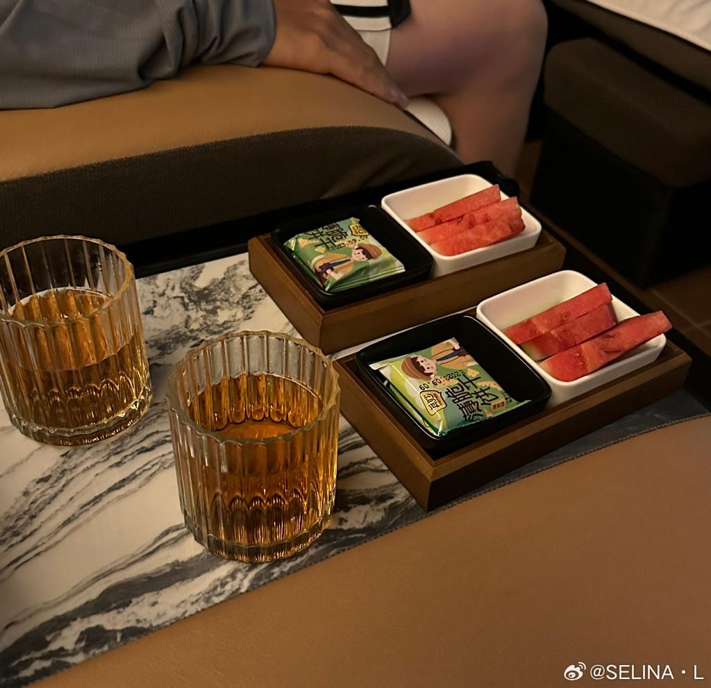 日日碰狠狠添天天爽:12-35-37-41-46-49A:20,日日碰狠狠添天天爽,探索未知领域的独特体验与愉悦之旅