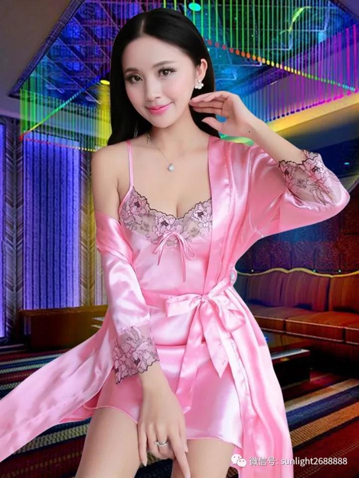 天天做天天爱夜夜爽:01-15-20-25-27-29K：40,天天做天天爱夜夜爽，探索生活中的激情与愉悦（01-15-20-25-27-29K与40的奇妙旅程）