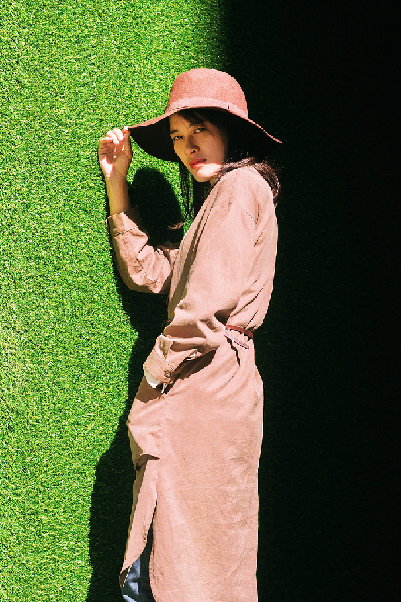 婷婷五月综合色视频:04-06-11-13-23-26Z:15,婷婷五月综合色视频,探索时间与色彩的交织之美