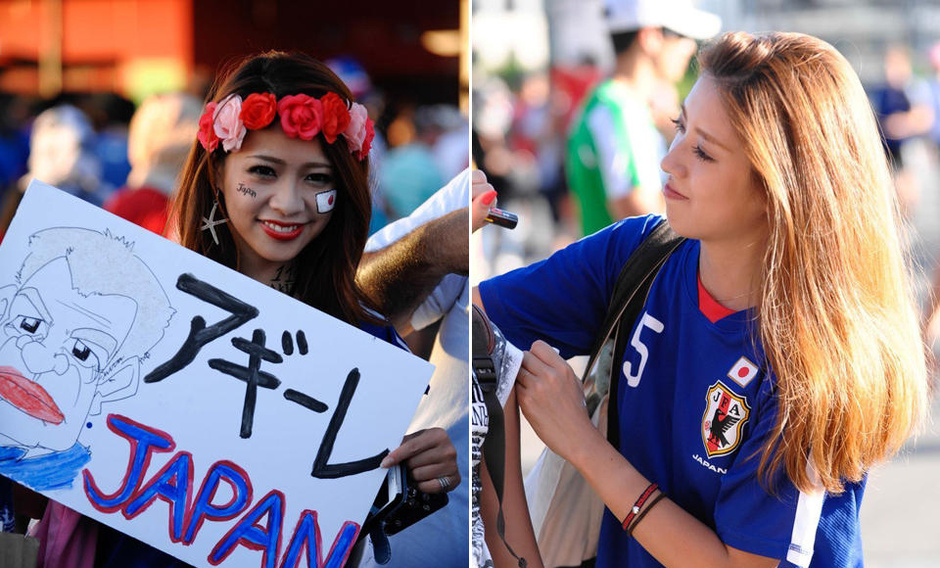 亚洲欧美日韩在线码:06-07-13-20-29-37Y:37,亚洲欧美日韩在线码,一场跨越时空的数字文化交流