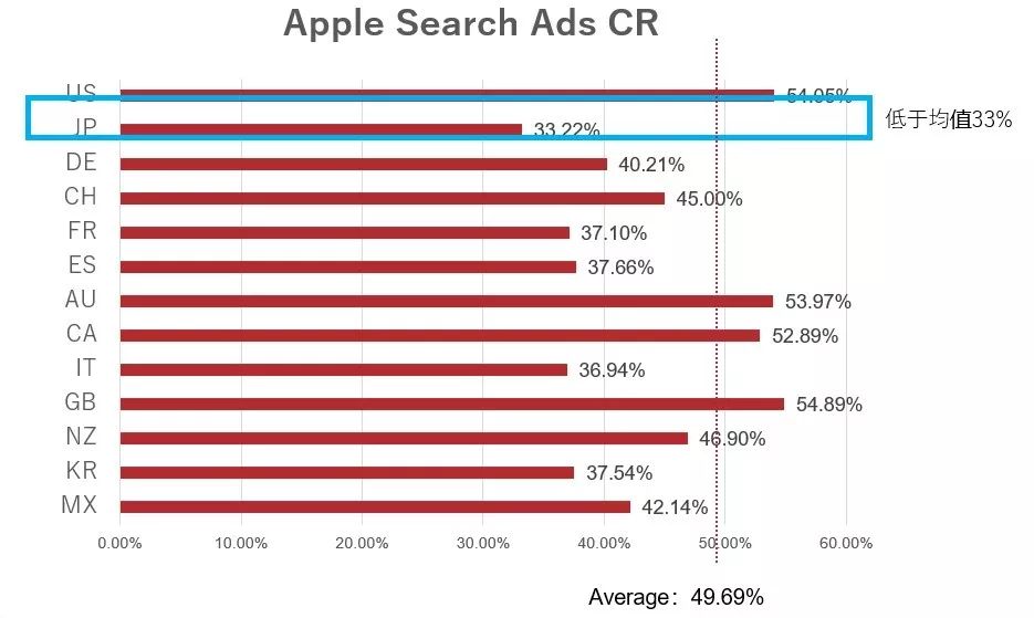亚洲日本成本人观看:01-06-08-20-30-35U：42,亚洲日本成本观看的独特体验，一场时间的探索之旅（01-06-08-20-30-35U，42）