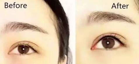 亚洲色素色无码专区:05-18-33-38-46-49D：06,亚洲色素色无码专区，探索与赏析（文章）