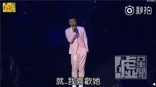 夜夜夜躁高潮天天爽:04-20-29-39-41-46J:09,夜夜夜躁高潮天天爽,探索一种生活态度与情感的交织