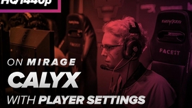 中文字幕一本性无码:09-18-25-27-38-48J:41,中文字幕一本性无码,探索真实与艺术的交融之美