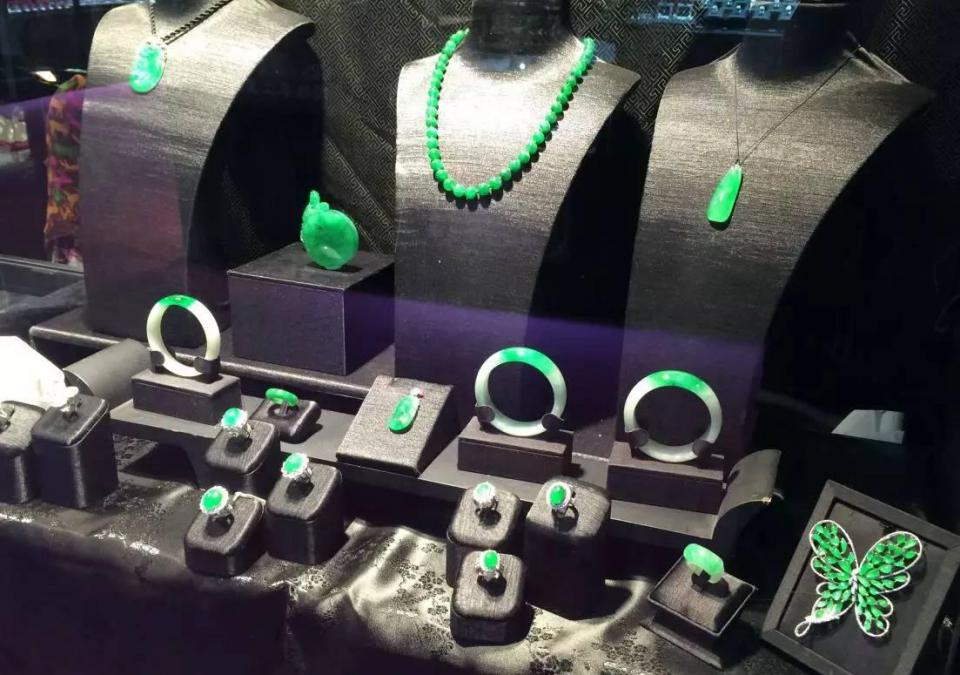 自怕偷自怕亚洲精品:10-26-27-28-33-45E：39,自怕偷自怕——探索亚洲精品的独特魅力