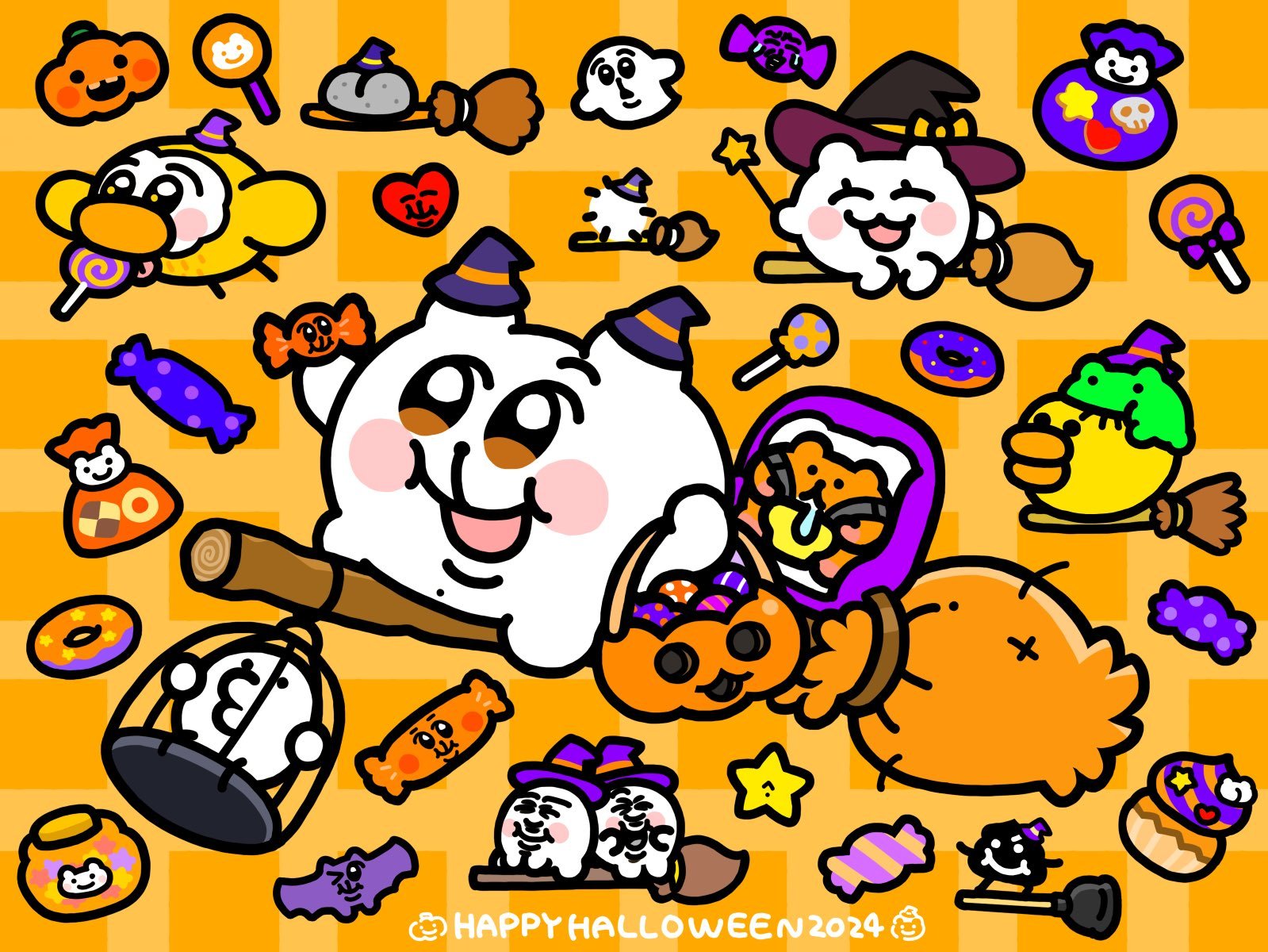 狠狠色噜噜狠狠狠7777奇米:02-14-27-28-35-48Y：14,狠狠色噜噜的奇幻冒险，奇米与神秘的数字世界