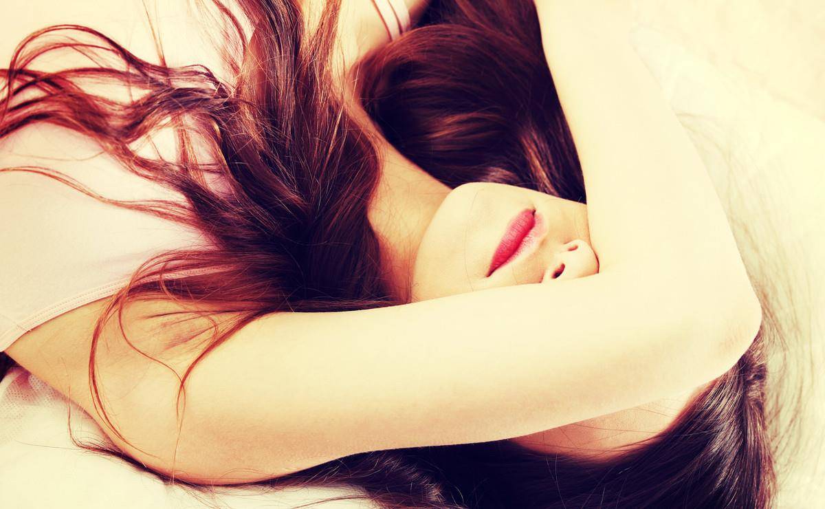 40岁成熟女人牲交片20分钟:06-13-16-39-41-48Y：07,四十岁成熟女人的情感世界，一段真实的情感交流之旅