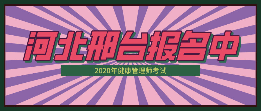 2020精品国产自在现线官网:06-10-18-28-44-46U：23,探索精品国产自在现线官网，一场技术与文化的融合之旅