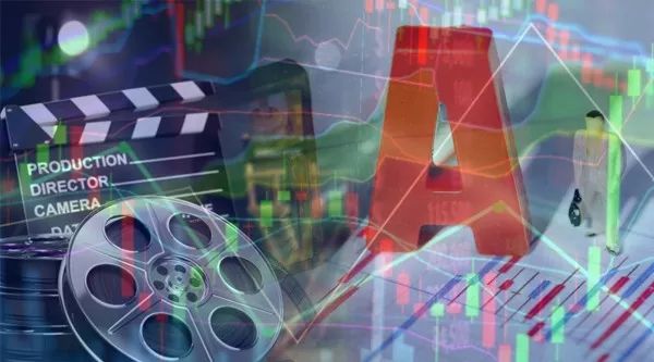 国产成本人片无码免费2020:10-26-29-36-42-47M：11,国产影视产业的探索与发展，从成本人片看行业变迁