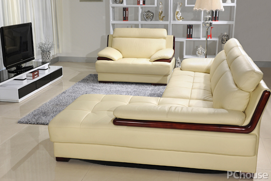 国产精品沙发午睡系列999:05-09-17-27-35-46K:10,国产精品沙发午睡系列,深度探索与体验