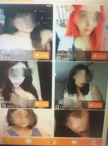 57PAO成人国产永久免费视频:04-06-22-36-38-45U：46,探索57PAO成人国产永久免费视频的世界，一场深度沉浸的视听盛宴