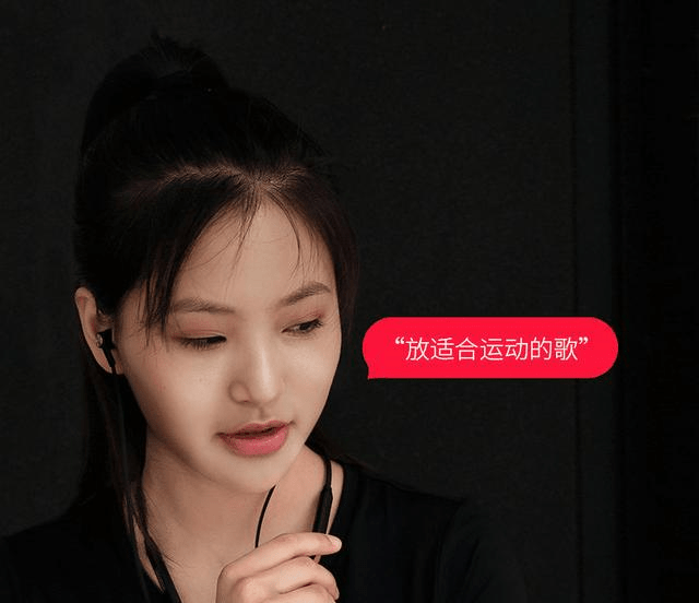 国产精品JIZZ在线观看无码:17-20-24-30-32-49G:46,关于国产精品在线观看的一些思考