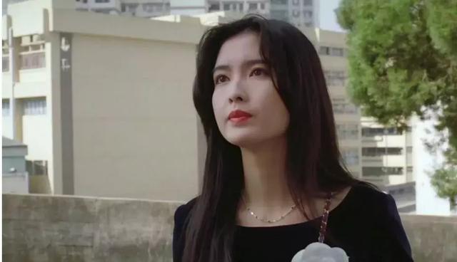 亚洲中文字幕乱码AV波多JI:05-09-19-25-43-48M:05,探索亚洲中文字幕乱码背后的技术与文化现象——以特定视频为例