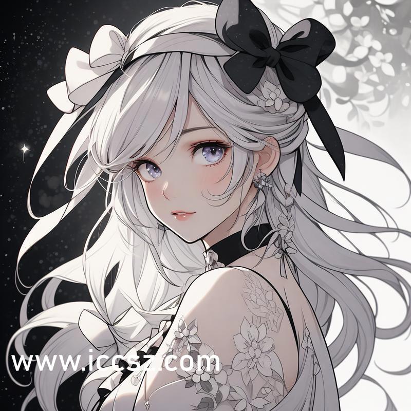 尤物YW午夜国产精品视频:01-21-24-29-37-41F:04,尤物YW,探索国产午夜精品视频的多元魅力