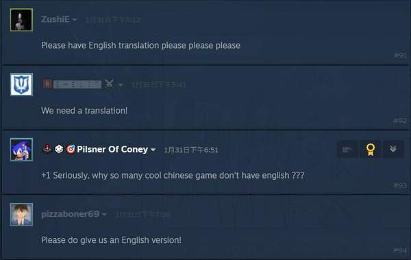 国产乱码字幕精品高清AV:02-25-32-35-36-49N：29,关于国产乱码字幕精品高清AV的探讨