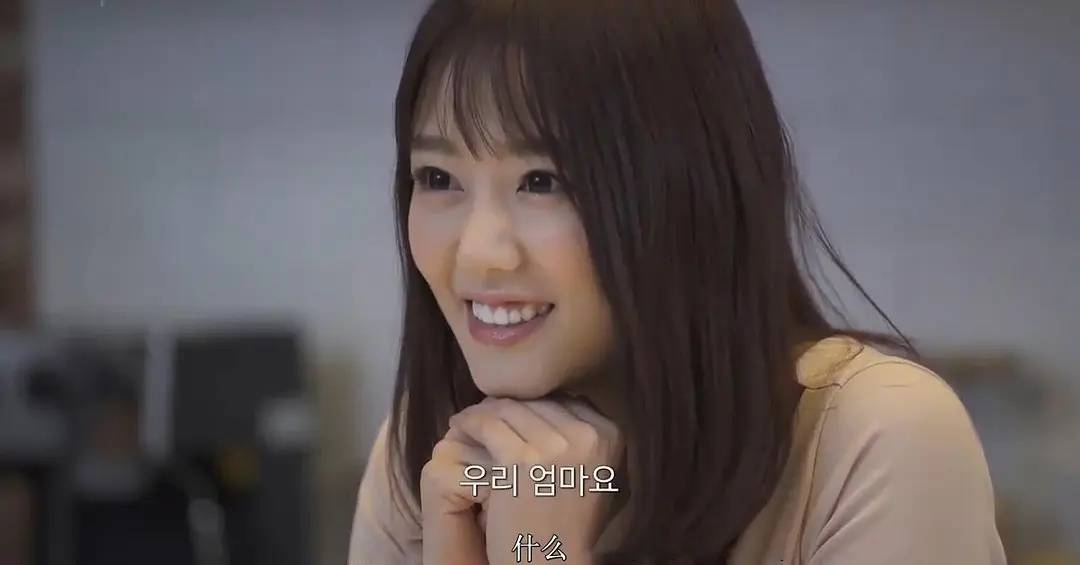 日韩AV在线一区免费超清:03-12-18-32-33-46D：15,日韩AV在线一区，免费超清观看的体验与探索（文章虚构，内容请勿与现实挂钩）