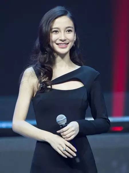 国产美女A做受大片观看:02-04-05-20-27-46A：44,国产美女A的影视魅力，深度探索与赏析