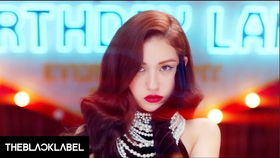 在线观看国产最新A视频:16-19-31-38-46-48Q：16,在线观看国产最新A视频，探索数字背后的娱乐新风尚