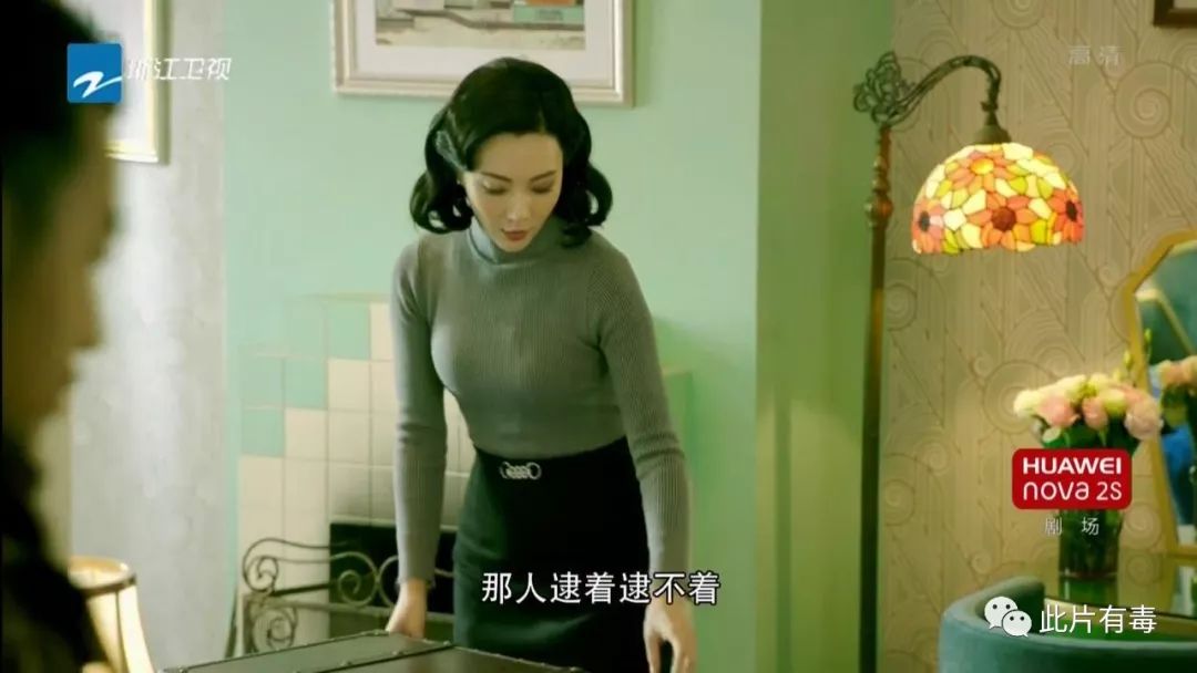 国产精品 亚洲 无码 在线:02-03-06-08-20-23D：09,国产精品在亚洲的崛起与在线趋势，一场视觉盛宴的探讨