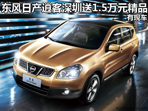 韩国 欧美 日产 国产精品:02-11-18-23-46-47E：09,韩国与欧美、日产及国产精品的交融，一场跨越时空的文化盛宴（02-11-18-23-46-47E，09）