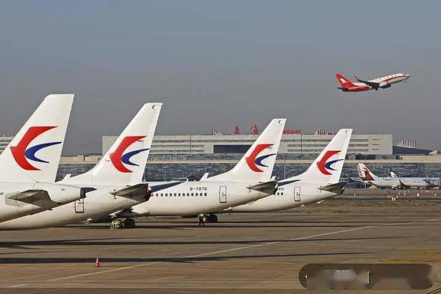 777爽死你无码免费看一二区:08-14-15-26-29-47G：01,探索数字世界的秘密，从777爽死你到无码免费内容的一二区与多区探索