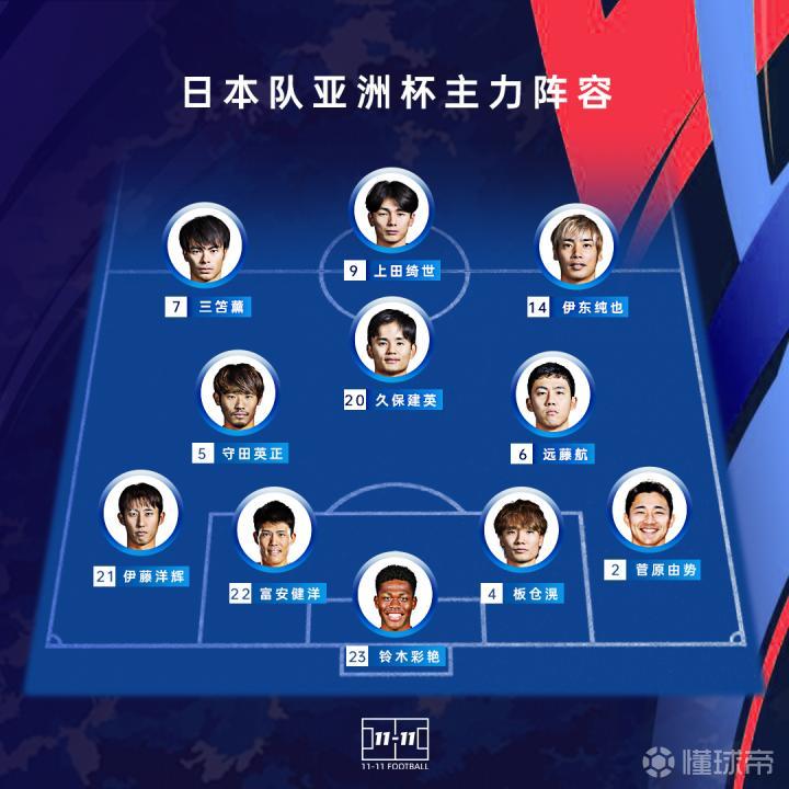 日韩一卡2卡3卡4卡新区亚洲:10-14-17-19-35-37J：44,日韩一卡二区三区四区新区亚洲的独特魅力与风情体验，探索亚洲的无限可能