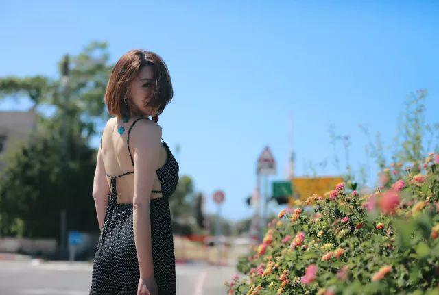 国产精品1区2区3区在线观看:05-07-09-31-39-43P:19,探索国产影视的多元魅力,在线观看精品的魅力之旅