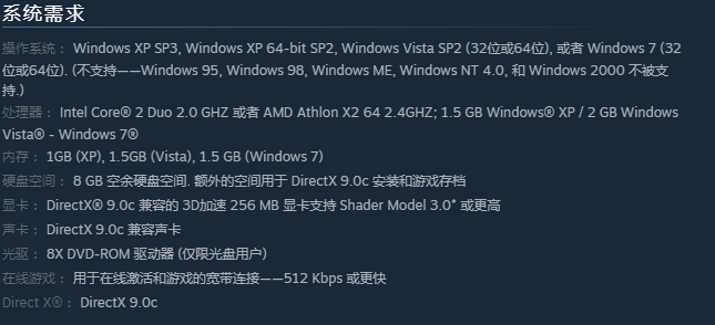 99热这里只有精品免费播放:05-18-23-34-42-46K：02,探索精品之源，免费观看99热影视资源的深度解析