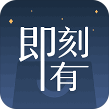 99热这里只有精品免费播放:05-18-23-34-42-46K:02,探索精品之源,免费观看99热影视资源的深度解析