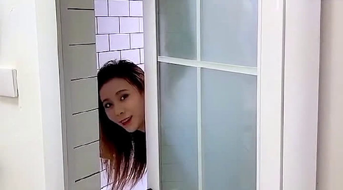 少妇被粗大的猛进出69影院:02-10-13-14-21-43F：34,探索69影院，少妇与粗大的猛进出之旅