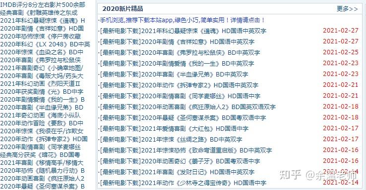 免费A级毛片18以上观看精品:03-07-30-32-36-38A:27,探索精品毛片世界,免费观看A级毛片指南