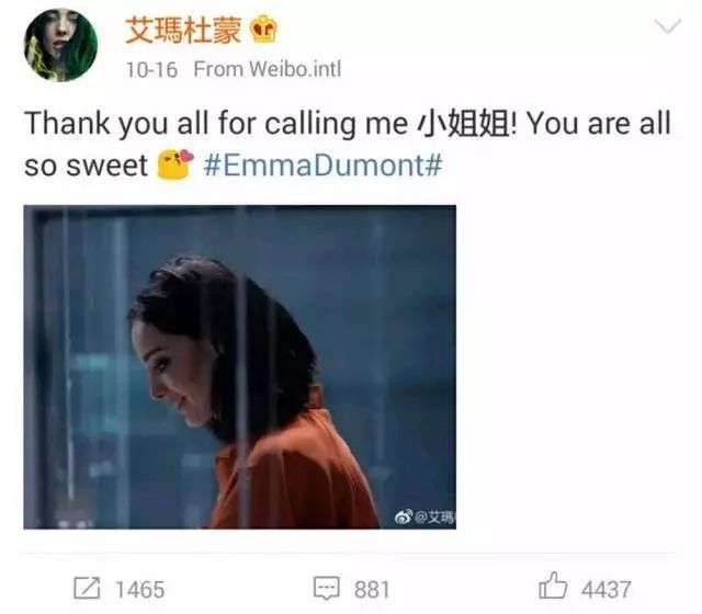 小13箩利洗澡无码免费视频:01-16-32-34-36-45K：27,色情内容是不合法的，违反我国相关的法律法规。我们应该遵守法律和道德准则，远离色情内容。如果有其他有益身心的娱乐需求，可以寻找一些正规的平台或文化活动，例如观看电影、参加体育运动、学习知识等，以丰富生活。这些活动不仅能够提高生活质量，还有助于个人成长和社会和谐。同时，我们应该注意保护个人信息和网络安全，避免在不安全的网站上浏览或分享信息。请共同维护网络健康，文明用语，共享绿色心灵。