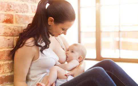 巨胸喷奶水视频WWW免费网站:01-05-09-21-27-30Q：18,探索巨胸喷奶水视频，免费网站与成熟内容的探索