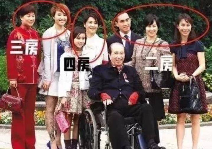 免费国产VA在线观看中文字:03-06-09-14-44-49L：35,免费国产VA在线观看中文字，探索与赏析