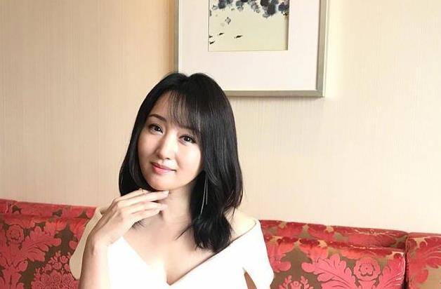 熟妇人妻AV中文字幕老熟妇:04-08-21-29-37-46A：22,熟妇人妻的魅力，一场关于中年女性魅力的探索之旅