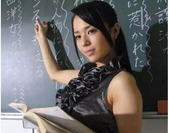 无码中文字幕AV免费放软件:05-08-18-21-28-42F:47,关于无码中文字幕AV免费播放软件的一些探讨