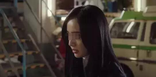 五月天国产成人AV免费观看:06-13-23-37-40-45M：40,五月天国产成人AV免费观看，探索成人娱乐的新境界