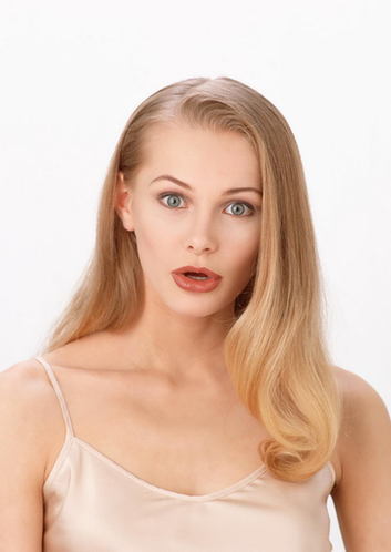 亚洲AV女人的天堂在线观看:24-29-30-32-33-34H：31,探索亚洲AV女人的魅力天堂——在线观看精选时段