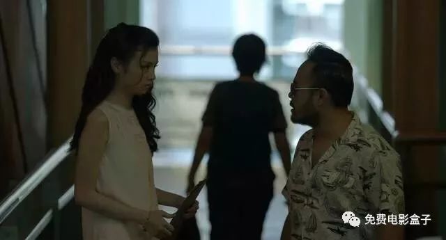 久久大香伊蕉在人线国产H:01-11-20-24-34-46W:34,久久大香伊蕉,国产影视的魅力与深度探讨