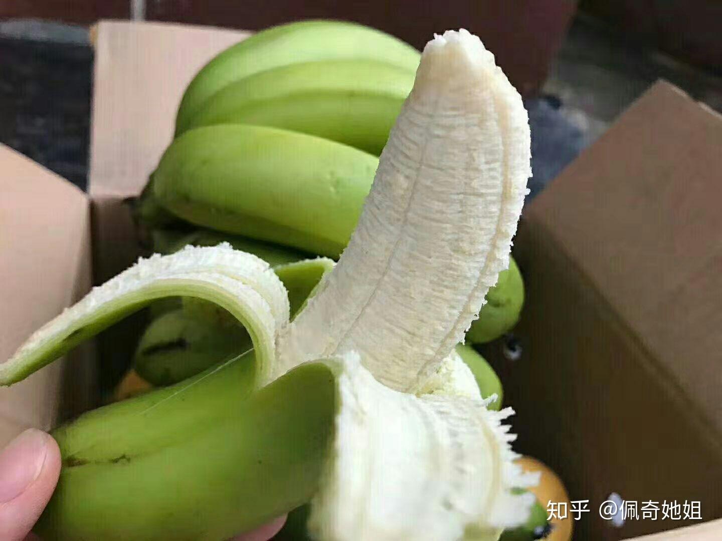 久久大香伊蕉在人线国产H:01-11-20-24-34-46W:34,久久大香伊蕉,国产影视的魅力与深度探讨