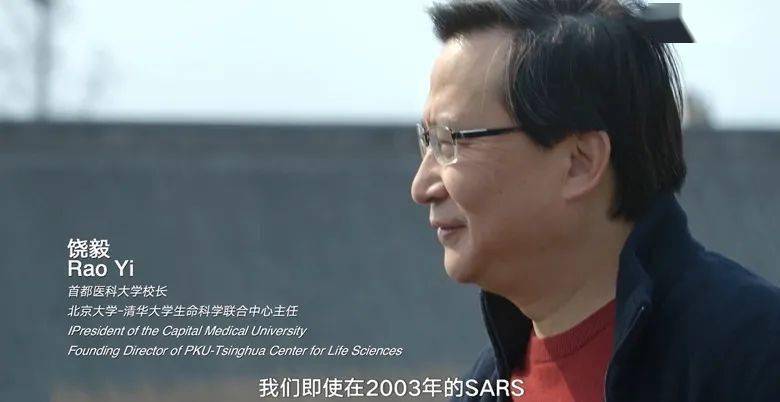 精品国产成人A区在线观看:04-07-13-19-22-32H：37,探索精品国产成人A区，在线观看的魅力与反思