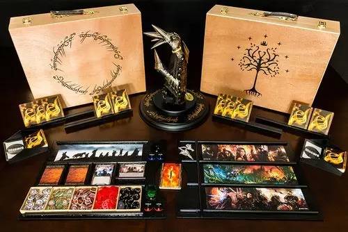 国产一卡2卡3卡四卡精品国色:10-23-26-43-45-48F：19,国产一卡二卡三卡四卡精品国色，探索与赏析（19版）