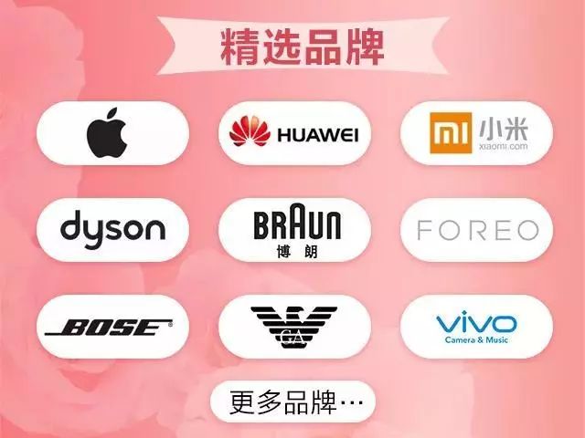 国内精品乱码卡一卡2卡麻豆:04-09-15-19-35-49P：32,探索国内精品乱码卡，一卡二卡麻豆的独特魅力与数字背后的故事