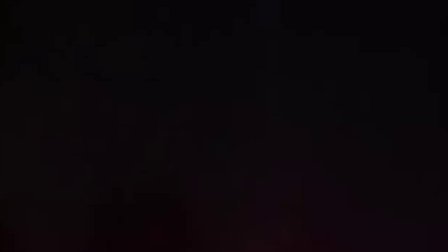 免费午夜爽爽爽WWW视频十八禁:07-14-19-28-37-42V：28,免费午夜爽爽爽WWW视频十八禁，探索与警示