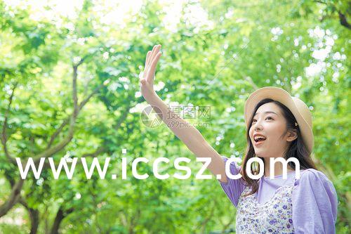 国产精品VA在线观看丝瓜影院:06-08-26-36-38-49T：26,探索中国影视的瑰宝，国产精品VA与丝瓜影院的故事